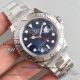 Perfect Replica Rolex Yachtmaster I 40mm Watch Blue Dial or Gray Face (2)_th.jpg